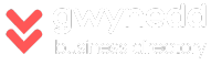 Gwynedd Business Directory
